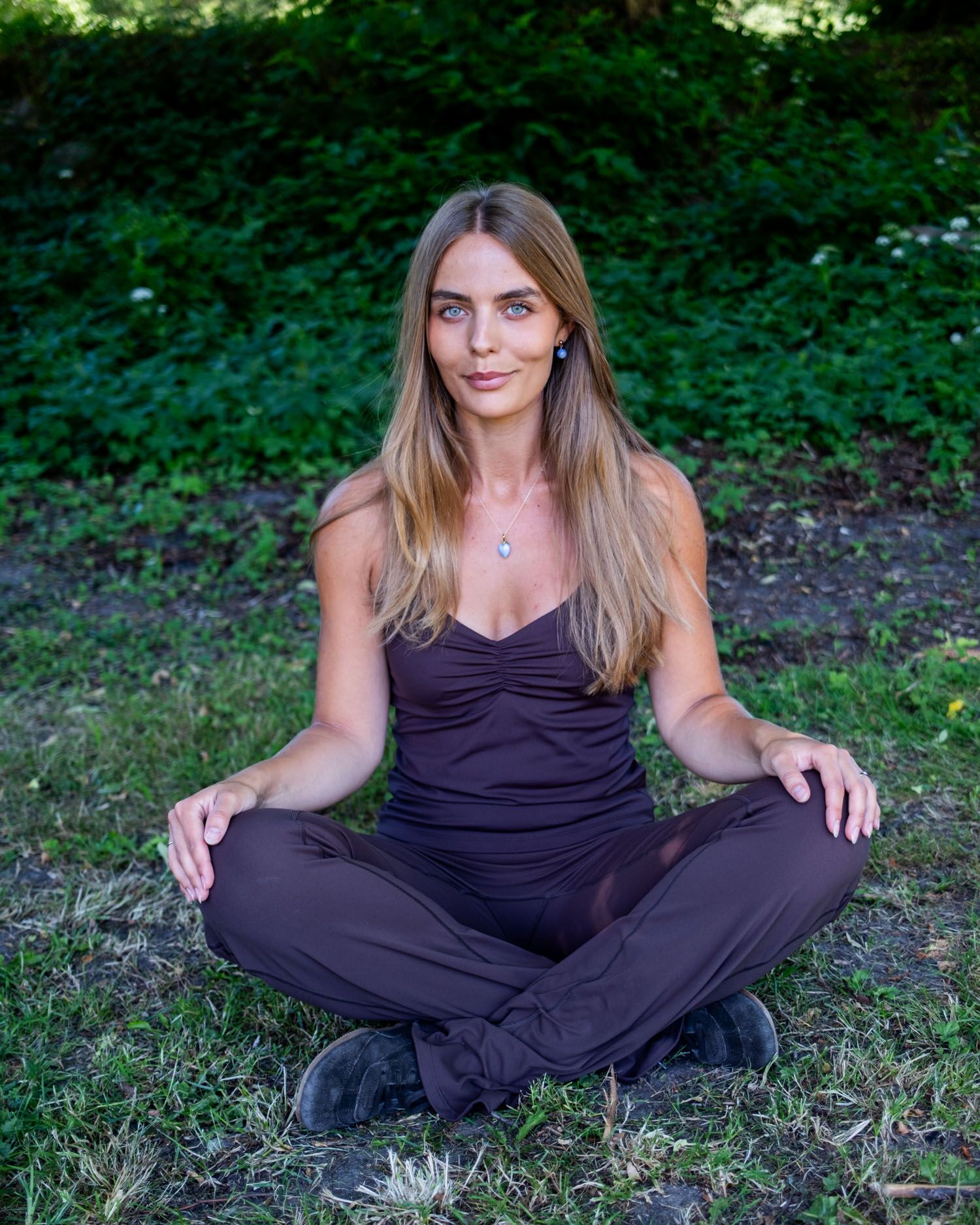 Vanecoaching